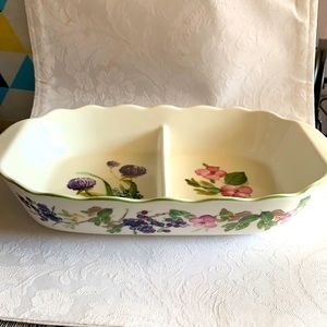 Charter Club Home Wild Flowers